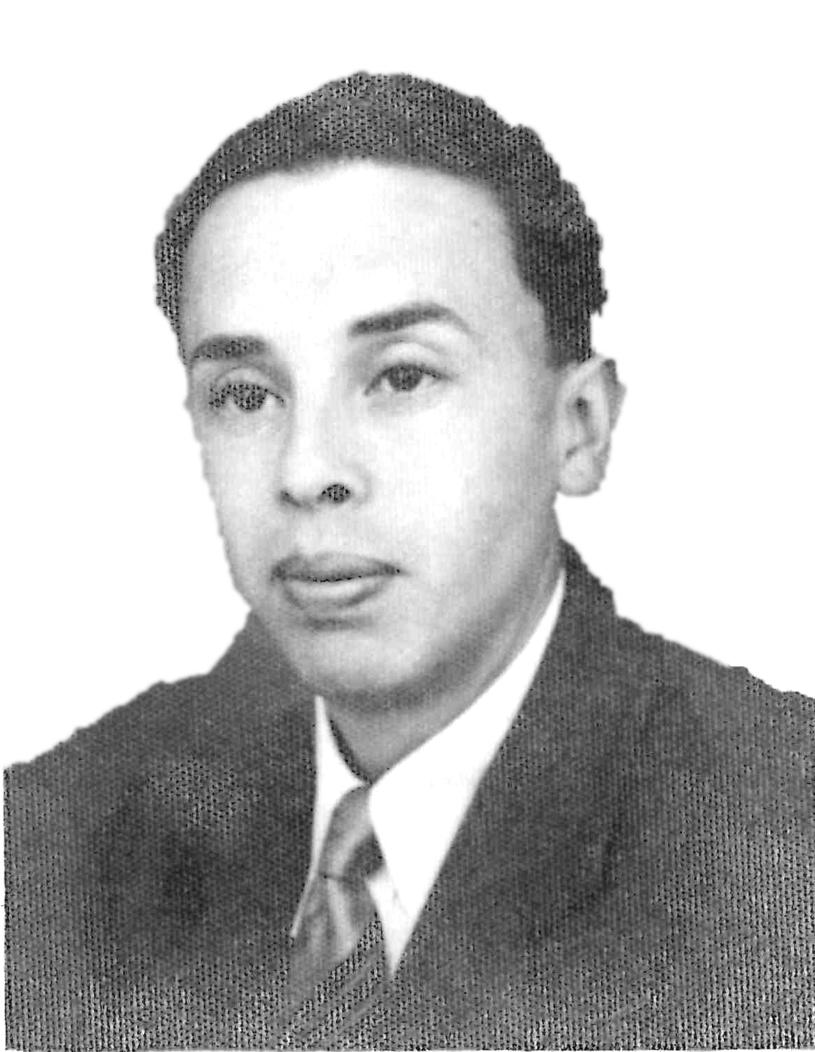 Nakul Shunishere Rana